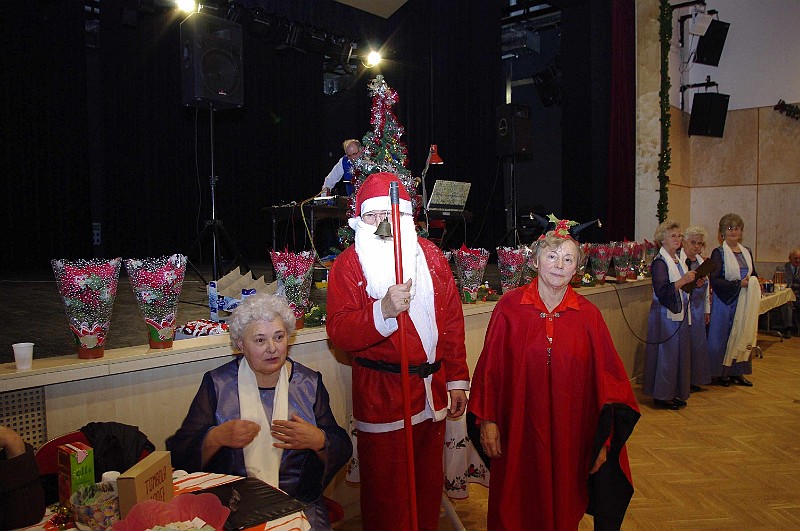 nyugdijasmikulas_2008_017.jpg