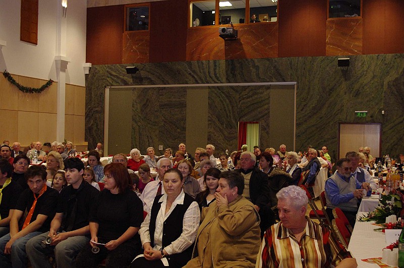 nyugdijasmikulas_2008_019.jpg