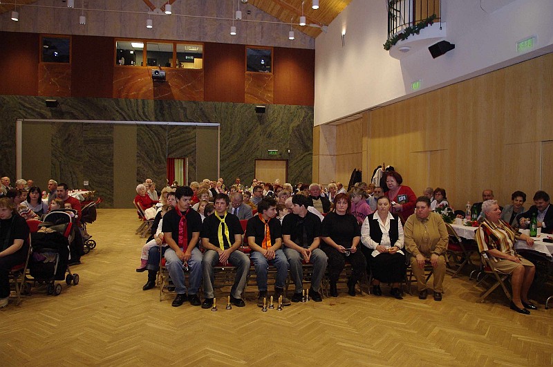 nyugdijasmikulas_2008_020.jpg