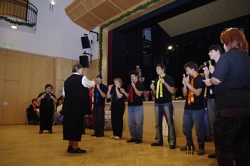nyugdijasmikulas_2008_024.jpg