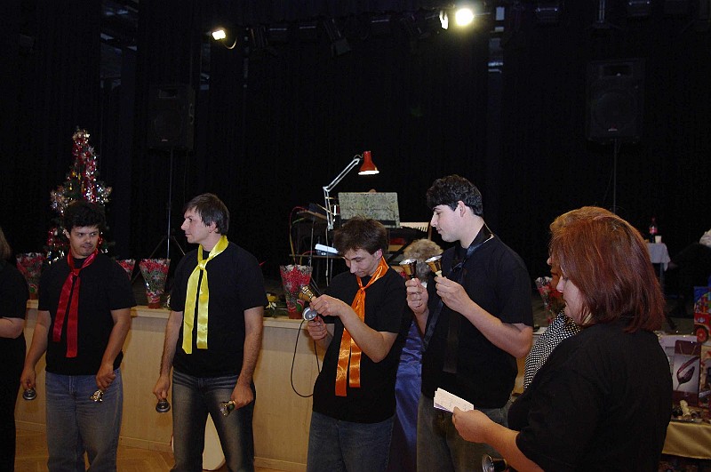 nyugdijasmikulas_2008_025.jpg