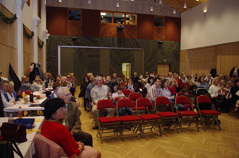 nyugdijasmikulas_2008_026.jpg