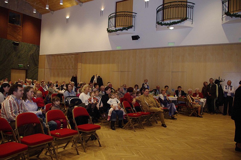 nyugdijasmikulas_2008_027.jpg