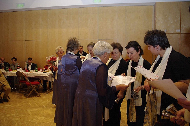 nyugdijasmikulas_2008_031.jpg