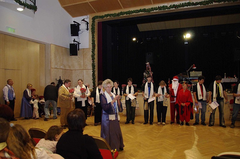 nyugdijasmikulas_2008_032.jpg