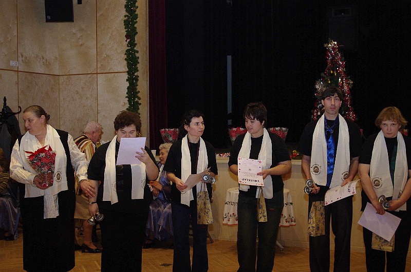 nyugdijasmikulas_2008_034.jpg