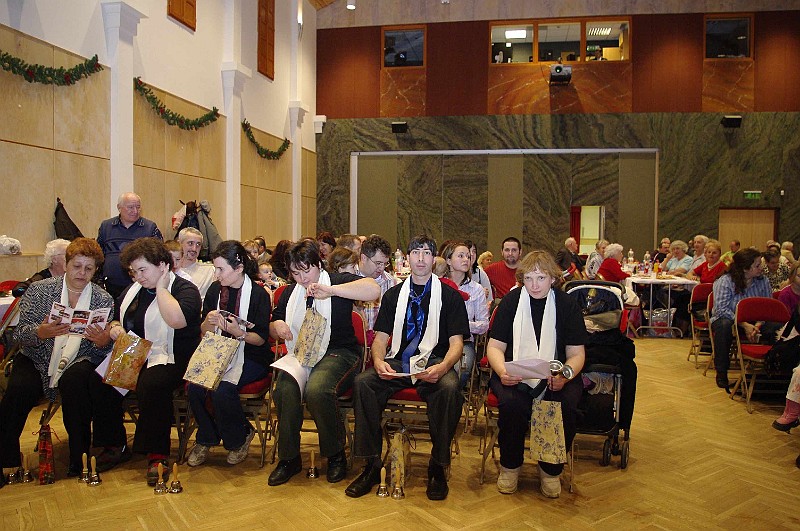 nyugdijasmikulas_2008_035.jpg