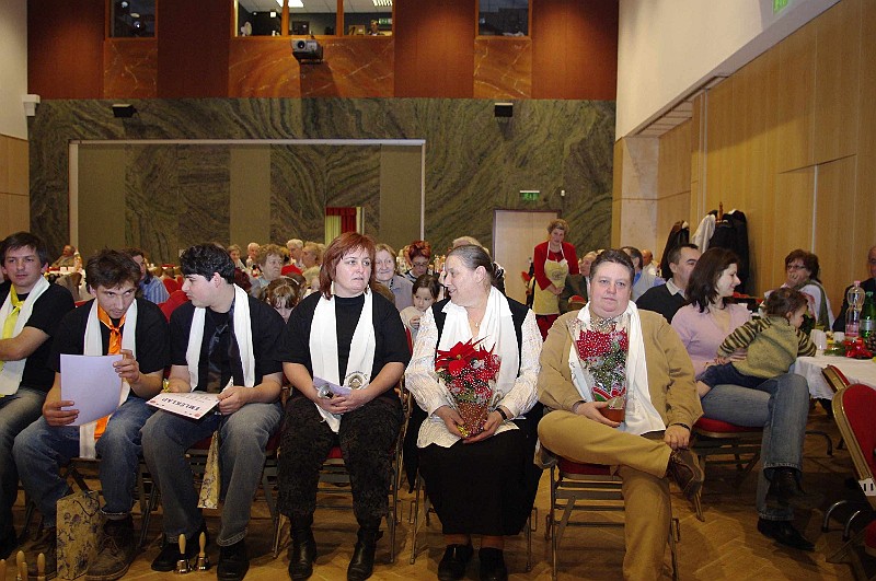 nyugdijasmikulas_2008_036.jpg