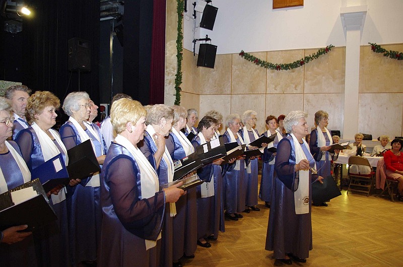 nyugdijasmikulas_2008_038.jpg