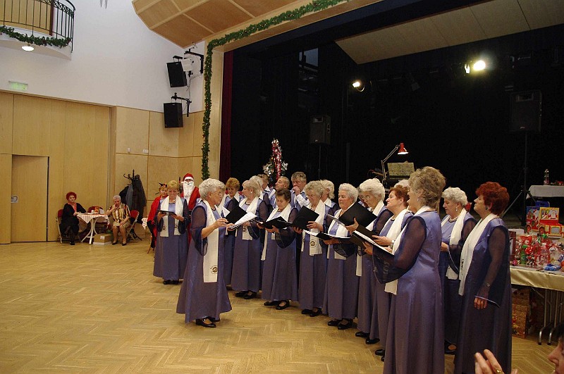nyugdijasmikulas_2008_041.jpg