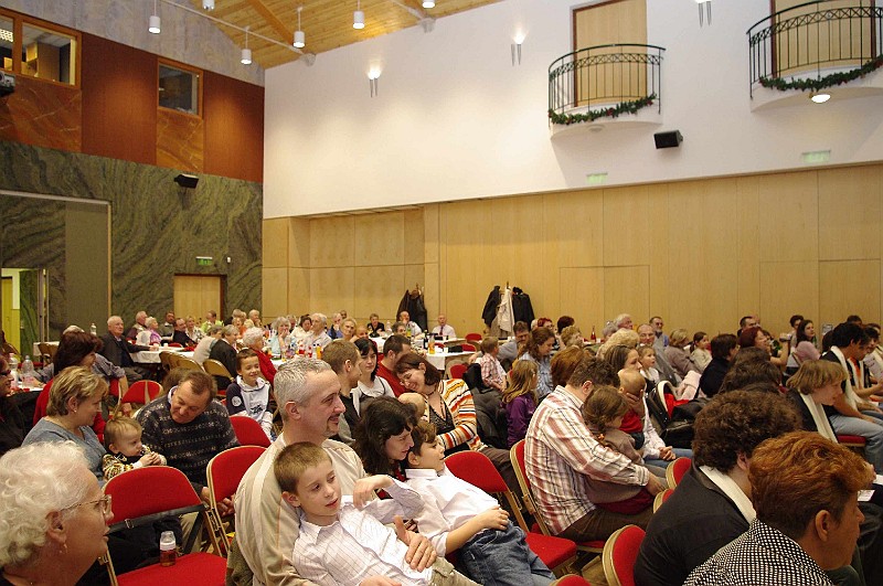 nyugdijasmikulas_2008_042.jpg