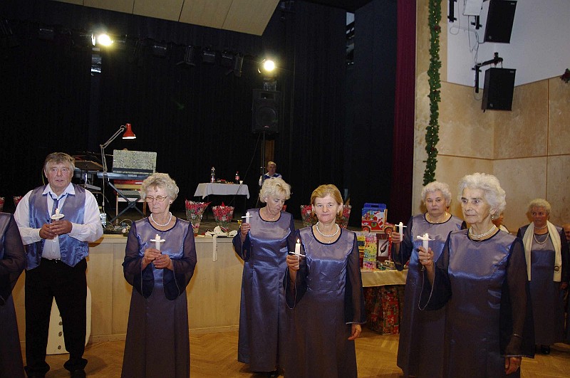 nyugdijasmikulas_2008_044.jpg