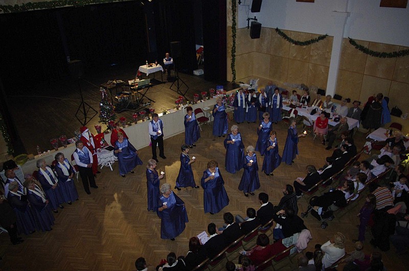 nyugdijasmikulas_2008_047.jpg