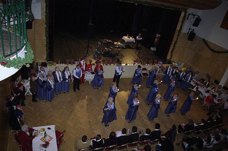 nyugdijasmikulas_2008_048.jpg