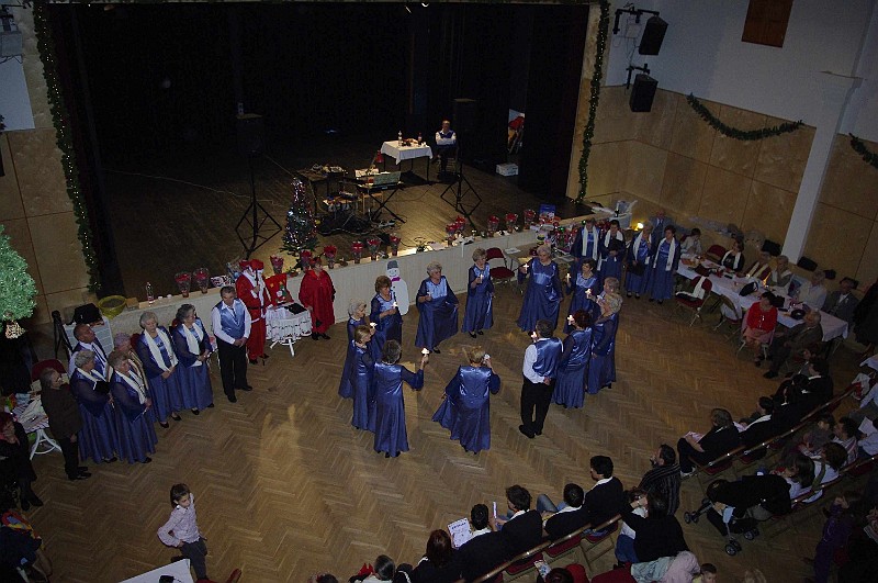 nyugdijasmikulas_2008_049.jpg