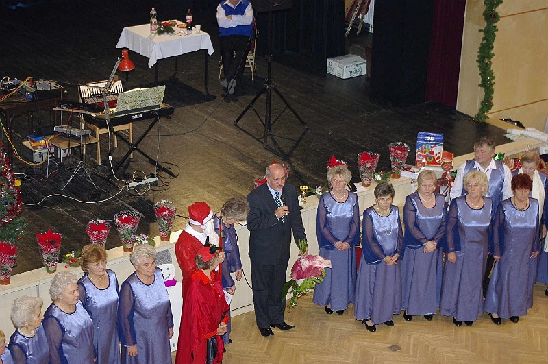 nyugdijasmikulas_2008_051.jpg