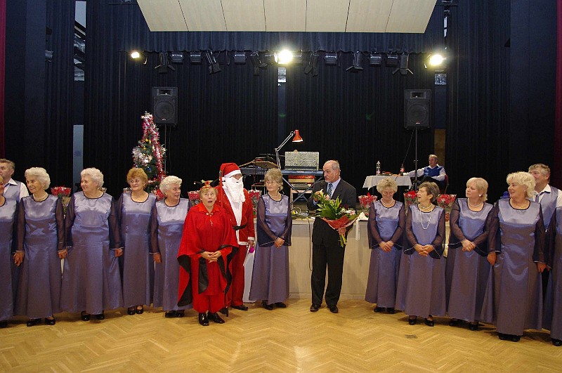 nyugdijasmikulas_2008_052.jpg