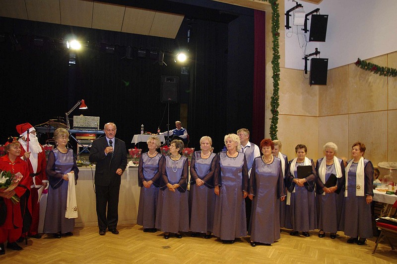 nyugdijasmikulas_2008_054.jpg