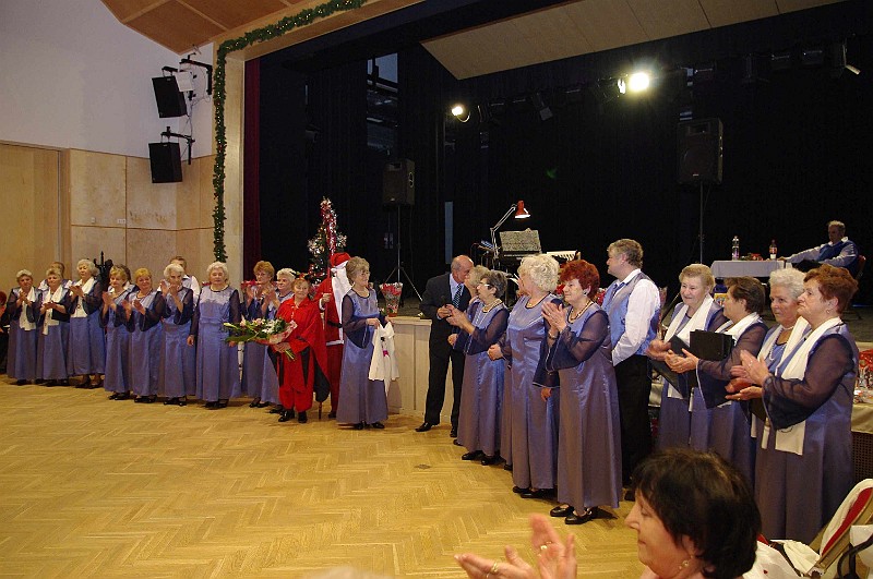nyugdijasmikulas_2008_056.jpg