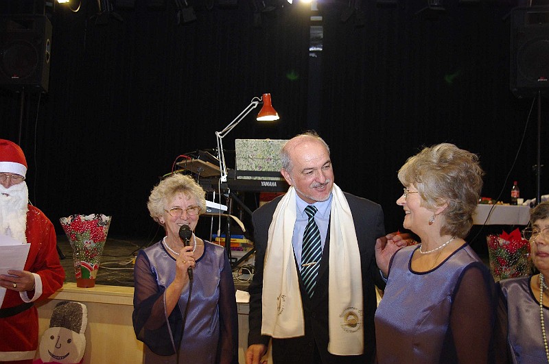 nyugdijasmikulas_2008_057.jpg