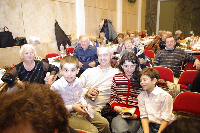 nyugdijasmikulas_2008_058.jpg