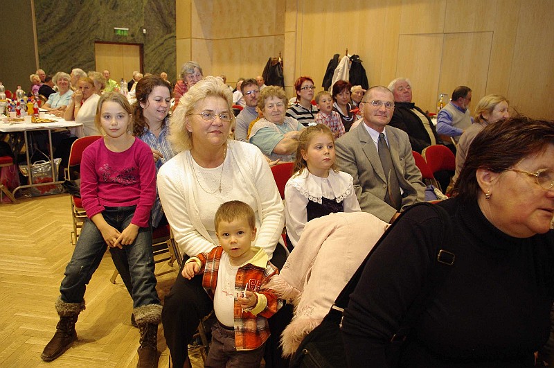 nyugdijasmikulas_2008_060.jpg
