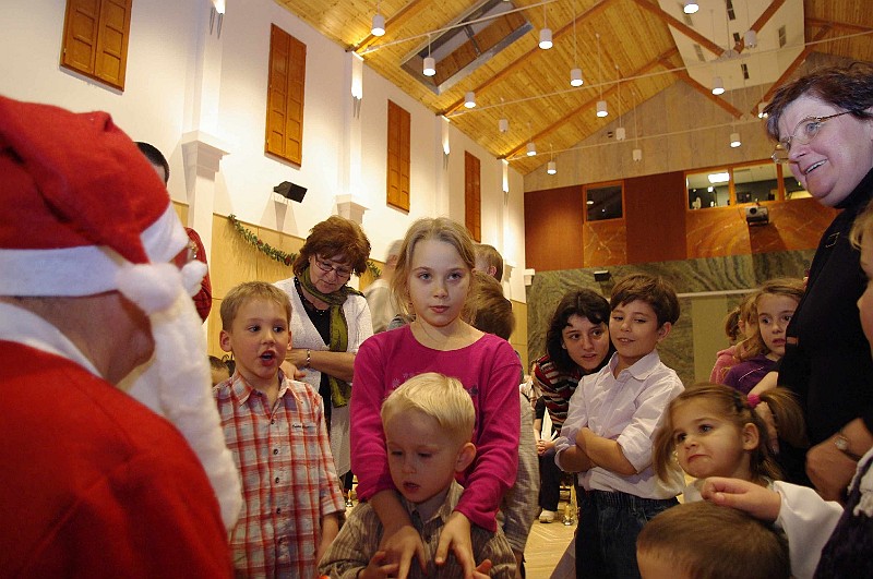 nyugdijasmikulas_2008_066.jpg