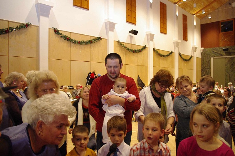 nyugdijasmikulas_2008_068.jpg