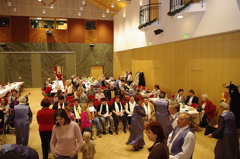 nyugdijasmikulas_2008_074.jpg