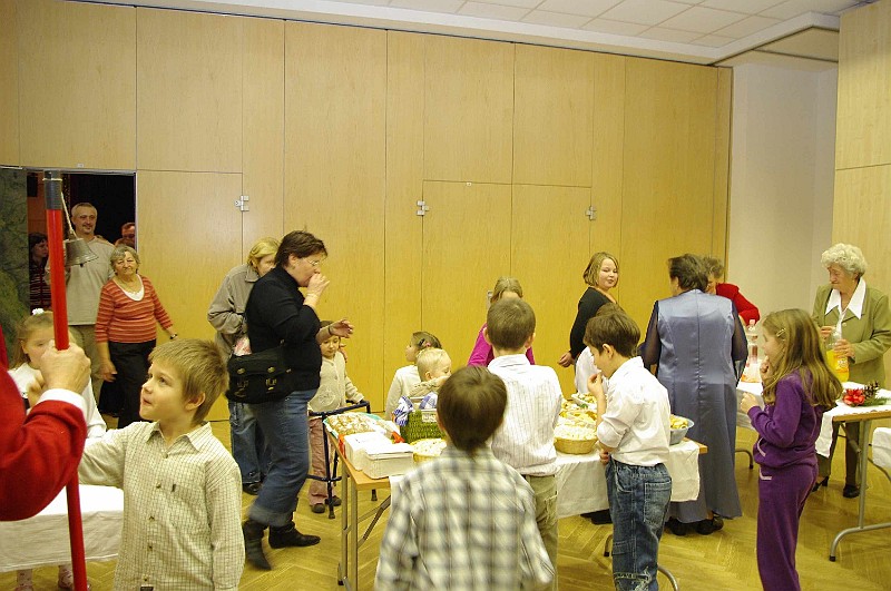 nyugdijasmikulas_2008_077.jpg