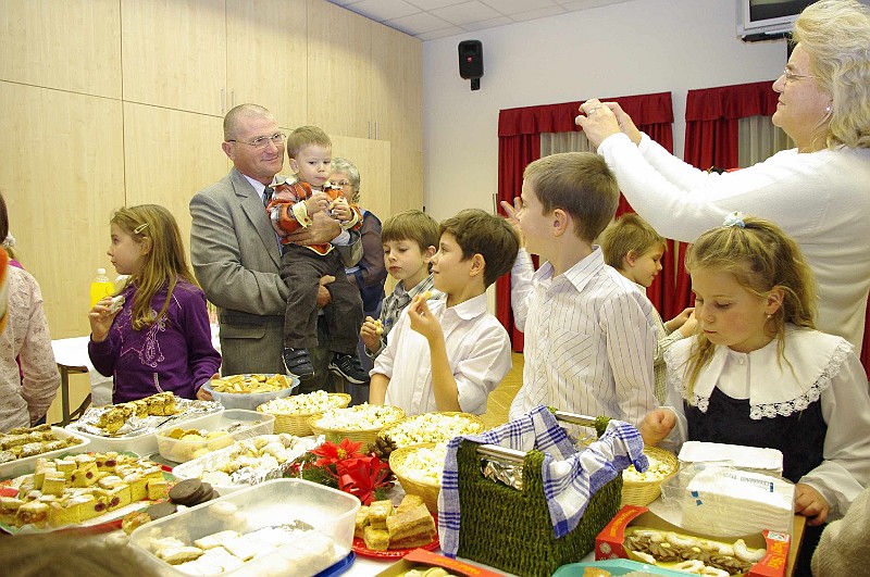 nyugdijasmikulas_2008_080.jpg