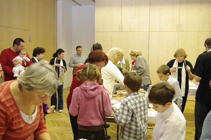 nyugdijasmikulas_2008_082.jpg