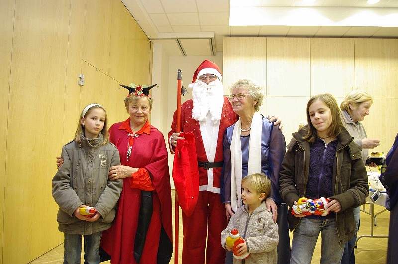nyugdijasmikulas_2008_084.jpg