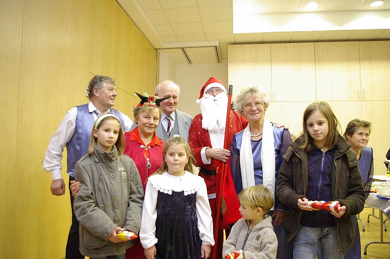 nyugdijasmikulas_2008_086.jpg