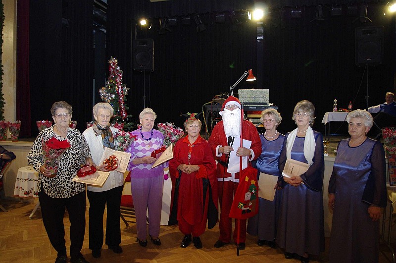 nyugdijasmikulas_2008_088.jpg