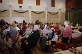 nyugdijasmikulas_2008_001