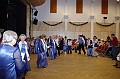 nyugdijasmikulas_2008_003