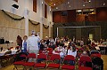 nyugdijasmikulas_2008_006