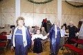 nyugdijasmikulas_2008_007