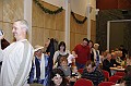 nyugdijasmikulas_2008_008