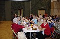 nyugdijasmikulas_2008_009