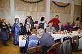 nyugdijasmikulas_2008_010