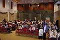 nyugdijasmikulas_2008_013