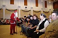nyugdijasmikulas_2008_014