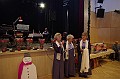 nyugdijasmikulas_2008_016
