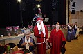 nyugdijasmikulas_2008_017