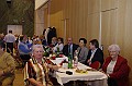 nyugdijasmikulas_2008_018