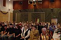 nyugdijasmikulas_2008_019