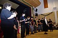 nyugdijasmikulas_2008_021