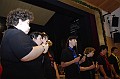 nyugdijasmikulas_2008_022